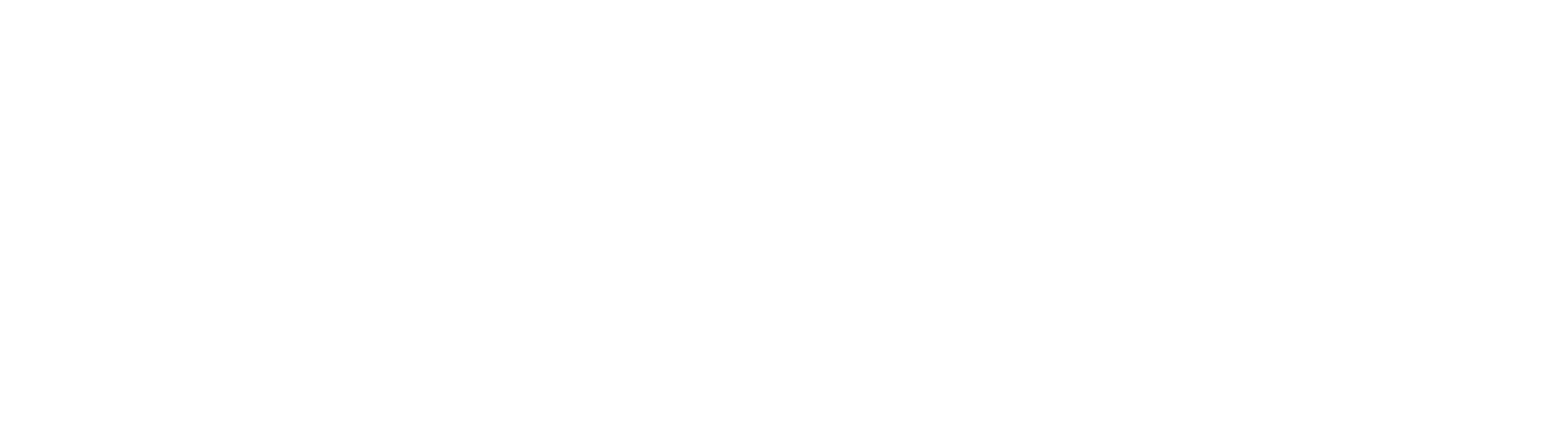 DOMUS Soluciones Estructurales